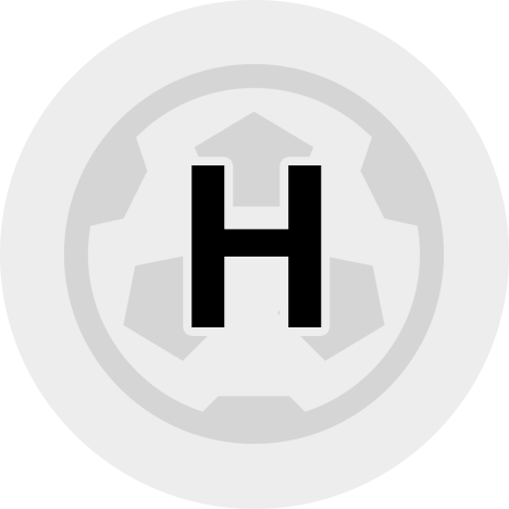 Hamna